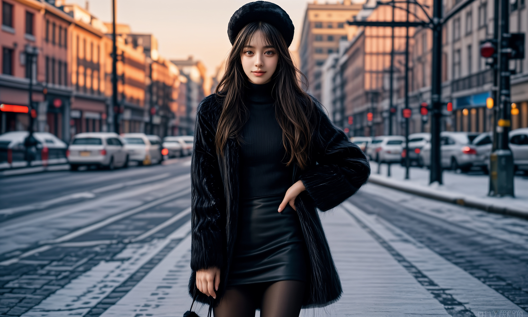 久久国产精品久久精品国产四虎-乱码卡一卡二新区欧美-日韩精品无码免费专区午夜-在线观看一夜七次郎国产|关键词4}-中文字幕久热精品视频在线-婷婷综合久久狠狠色成人网91-制服丝袜自拍偷拍|高温影响范围仍将扩展，局地最高气温或达42℃